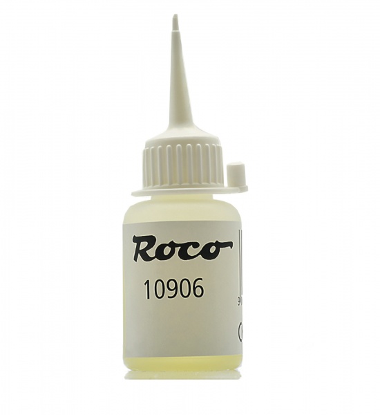 Oiler 20 ml<br /><a href='images/pictures/Roco/Roco-10906.jpg' target='_blank'>Full size image</a>